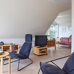 Hesselbjergvej Xi