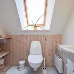 Hesselbjergvej Xi Tranekær