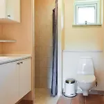 Hesselbjergvej Xi Tranekær