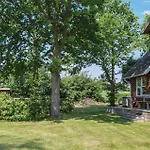 Hesselbjergvej Xi * Tranekær