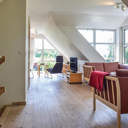 Hesselbjergvej Tranekaer Xi