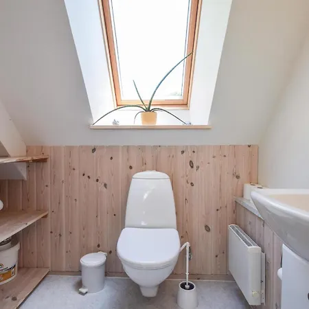 Hesselbjergvej Xi Tranekær