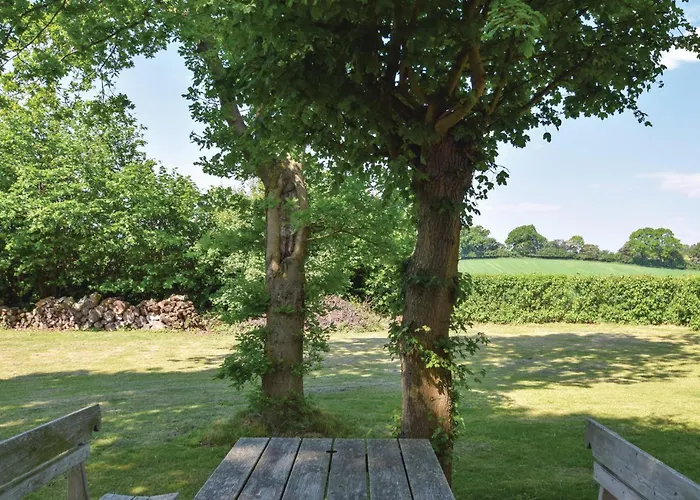 Hesselbjergvej Xi * Tranekaer