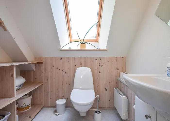 Hesselbjergvej Xi Tranekaer