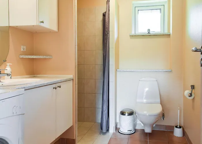 Hesselbjergvej Xi Tranekaer