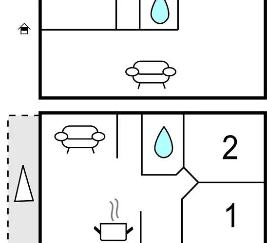Hesselbjergvej Xi * Tranekaer